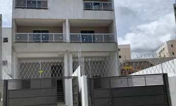 Imagem 3: Sobrado para venda tem 240 metros quadrados com 3 quartos