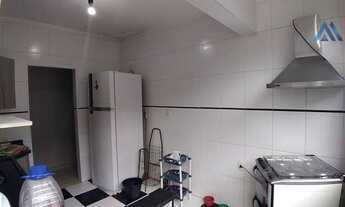 Imagem 5: Apartamento 2 dormitórios todo reformado!