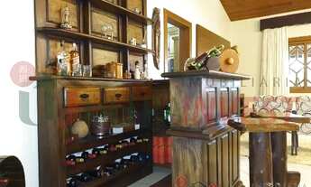 Imagem 4: VENDA - CHÁCARA ÉDEN / SOROCABA/SP