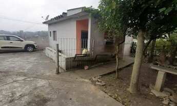 Imagem 3: Casa com 6 dormitórios à venda, 224 m² por R$ 530.000,00 - Centro Alto - Ribeirão Pires/SP