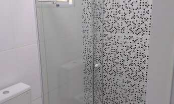 Imagem 6: Apto em frente ao Parque Piqueri