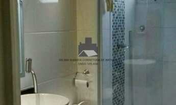 Imagem 6: Apartamento-Padrao-para-Venda-em-Jardim-Caparroz-Sao-Jose-do-Rio-Preto-SP