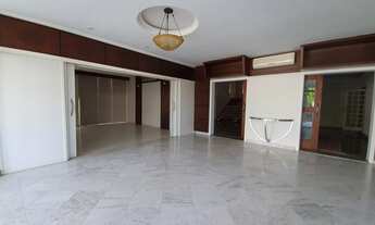 Imagem 2: CASA EM LOTEAMENTO COM PORTARIA EM JUNDIAI - LINDO SOBRADO NO JARDIM NOVO MUNDO