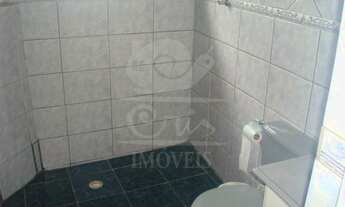 Imagem 5: Casa em Jardim Miranda Aviz - Mauá - SP]