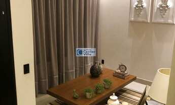 Imagem 2: Casa de condomínio para venda 3 suítes, por R$ 1.700.000,00