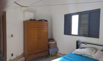 Imagem 5: Chacara Santa Clara