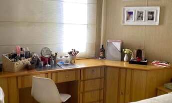 Imagem 4: Apartamento com 2 dormitórios à venda, 74 m² por R$ 430.000,00 - Gopoúva - Guarulhos/SP