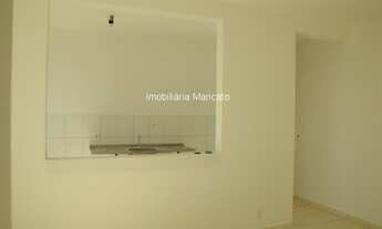 Imagem 3: SÃO JOSÉ DO RIO PRETO - Apartamento Padrão - JARDIM CAPARROZ