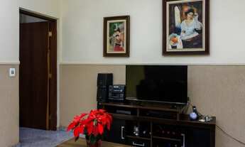 Imagem 6: Casa 3 dormitórios Cidade Nova I R$ 434.000,00