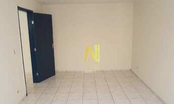 Imagem 4: Apartamento com 1 dormitório para venda e locação - Zona 07 - Maringá/PR