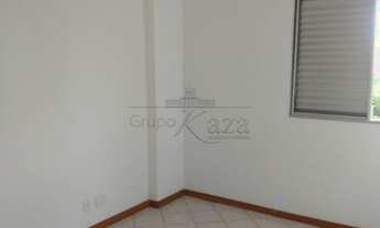Imagem 2: Apartamento - Jardim Paulista - Residencial Tabapuã - 60m² - 2 Dormitórios - Aceita Permut