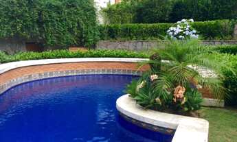 Imagem 3: Melhor Condominio da Região!!!