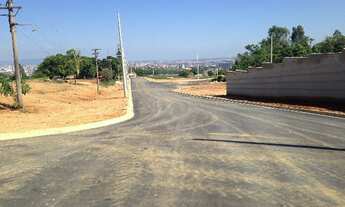 Imagem 7: VENDA - TERRENO EM CONDOMÍNIO CONDOMINIO TEREZA MARIA / SOROCABA/SP
