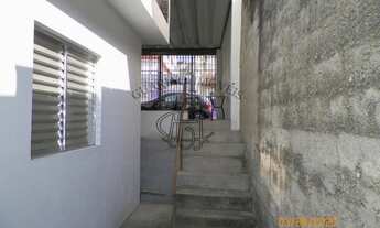 Imagem 7: Residencial - Jd das Flores