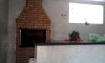 Imagem 7: CHACARA RESIDENCIAL em ITATIBA - SP, RECANTO DA PRINCESA