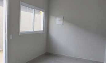 Imagem 5: Sobrado em Condominio à 500 metros da Praia de Mongaguá!