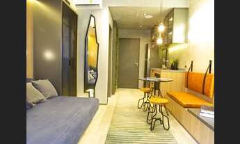 Imagem 5: VIVA DO SEU JEITO