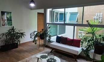 Imagem 2: Casa com 5 dormitórios à venda, 354 m² - Nova Itatiba - Itatiba/SP