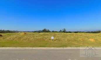 Imagem: Terreno à venda, 900 m² por R$ 1.250.000,00