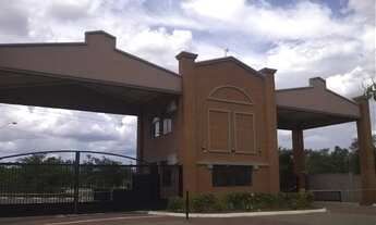 Imagem 2: TERRENO RESIDENCIAL em RIO DAS PEDRAS - SP, RODOVIA