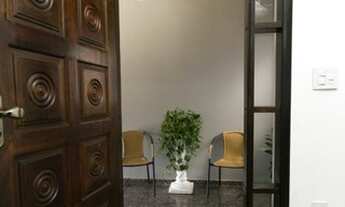 Imagem 2: CASA RESIDENCIAL em INDAIATUBA - SP, AQUI SE VIVE