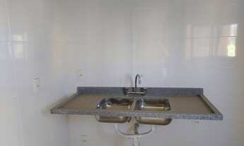 Imagem 5: Duplex no contrapiso - Jd Aquárius