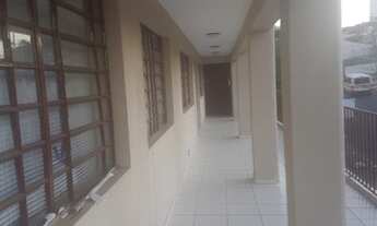 Imagem 5: SALA COMERCIAL em VALINHOS - SP, VILA RAMACIOTTI