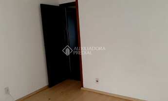 Imagem 7: Apartamento para venda possui 63 metros quadrados com 2 quartos