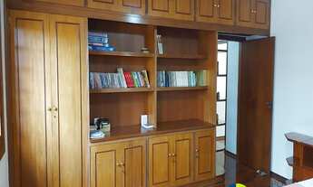 Imagem 7: Casa residencial para Venda e Locação Centro