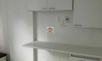 Imagem 6: Otimo Apartamento em Boa Viagem Proximo ao Shopping Recife