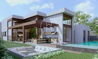 Imagem: Mansão Alto Padrão !! Final de Obra