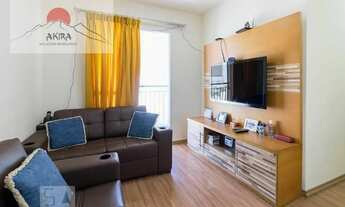 Imagem 3: Vendo lindo apto 2 dms andar alto, no Condomínio Ventura!