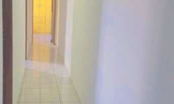 Imagem 3: JACAREí - Casa Padrão - Jardim Panorama