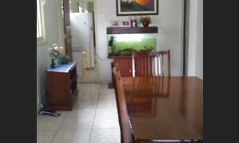 Imagem 4: AP 05 DORMS/3WC/GAR - VENDE SANTOS-BOQUEIRAO