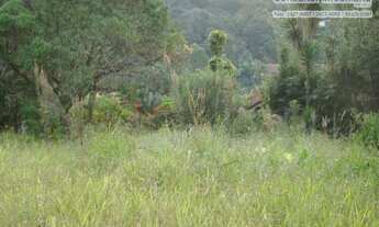 Imagem 4: TERRENO em Atibaia - SP, Portão