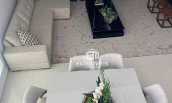 Imagem 7: Casa com 4 dormitórios, 295 m² - venda por R$ 2.100.000,00 ou aluguel por R$ 12.000,00/mês