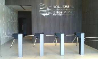 Imagem 6: Sala à venda, 640 m² por R$ 6.600.000,00 - Centro - Jacareí/SP