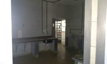 Imagem 2: Excelente Galpão