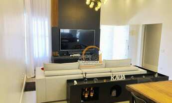 Imagem 4: Linda Casa térrea à venda em condomínio com localização privilegiada em Atibaia! Grande op