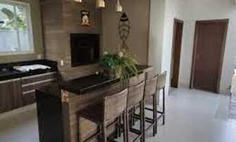 Imagem: Casa NO Jardim das Figueiras - Valinhos