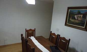 Imagem 4: Apartamento á venda, 83 m³