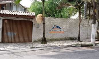 Imagem: COTIA - Casa Padrão - VILA JOVINA