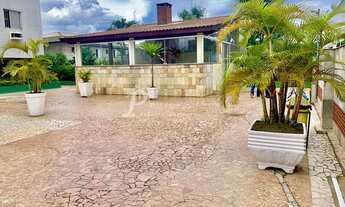 Imagem 7: Apartamento com 1 dorm, Loteamento João Batista Julião, Guarujá - R$ 280 mil, Cod: 7110