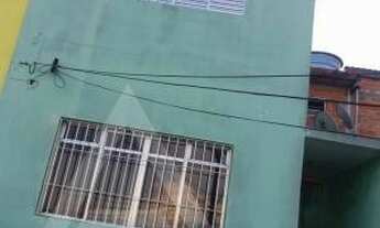 Imagem 2: Residencial - Santo Antonio