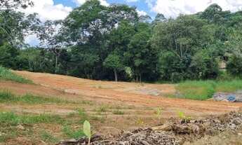 Imagem 5: Terreno em condomínio!