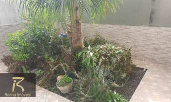 Imagem 7: Casa com 3 dormitórios à venda, 170 m² por R$ 430.000,00 - Estância Balneária Maria Helena