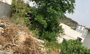 Imagem 5: Terreno centro Caieiras pronto para construir 312 metros planta aprovada