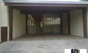 Imagem 2: Casa com 3 dormitórios, 1 suíte - Jd.Nova Hortolândia