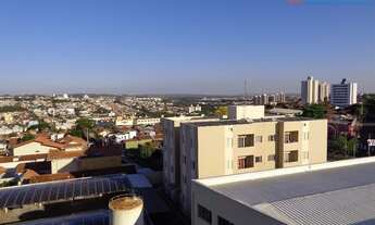 Imagem 7: Apartamento Vila Monteiro- Ed. Luiz Carraro