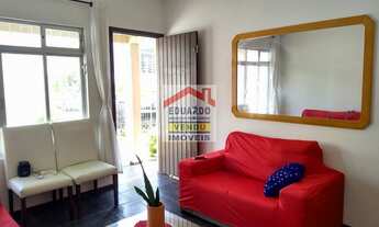 Imagem 7: Casa à venda no bairro Jardim Cidade de Florianópolis - São José/SC